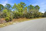 11155 Marsh Wren Avenue - Photo 9