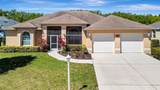 4510 29TH AVENUE Circle - Photo 1