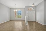 4510 29TH AVENUE Circle - Photo 10