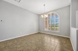 4510 29TH AVENUE Circle - Photo 11