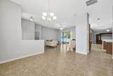 4510 29TH AVENUE Circle - Photo 12
