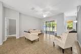 4510 29TH AVENUE Circle - Photo 13