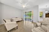 4510 29TH AVENUE Circle - Photo 14