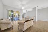 4510 29TH AVENUE Circle - Photo 15