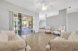 4510 29TH AVENUE Circle - Photo 16