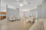 4510 29TH AVENUE Circle - Photo 17