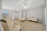 4510 29TH AVENUE Circle - Photo 18