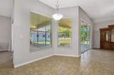 4510 29TH AVENUE Circle - Photo 19