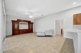 4510 29TH AVENUE Circle - Photo 20