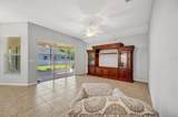4510 29TH AVENUE Circle - Photo 21