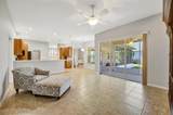 4510 29TH AVENUE Circle - Photo 22