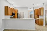 4510 29TH AVENUE Circle - Photo 23