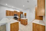 4510 29TH AVENUE Circle - Photo 24