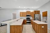 4510 29TH AVENUE Circle - Photo 25