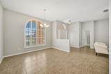 4510 29TH AVENUE Circle - Photo 26