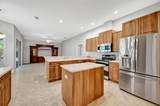4510 29TH AVENUE Circle - Photo 27