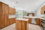 4510 29TH AVENUE Circle - Photo 28