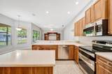 4510 29TH AVENUE Circle - Photo 29