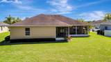4510 29TH AVENUE Circle - Photo 3