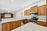 4510 29TH AVENUE Circle - Photo 30