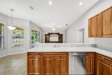 4510 29TH AVENUE Circle - Photo 31