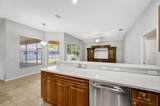 4510 29TH AVENUE Circle - Photo 32