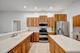 4510 29TH AVENUE Circle - Photo 33