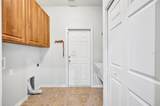 4510 29TH AVENUE Circle - Photo 34