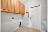 4510 29TH AVENUE Circle - Photo 35