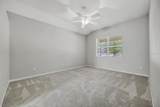 4510 29TH AVENUE Circle - Photo 36