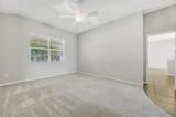 4510 29TH AVENUE Circle - Photo 37