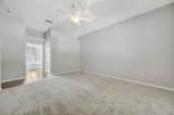 4510 29TH AVENUE Circle - Photo 38