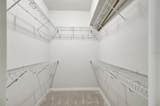 4510 29TH AVENUE Circle - Photo 39