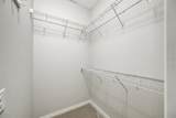 4510 29TH AVENUE Circle - Photo 40