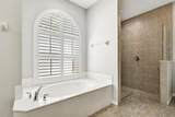 4510 29TH AVENUE Circle - Photo 41