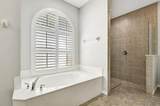 4510 29TH AVENUE Circle - Photo 42