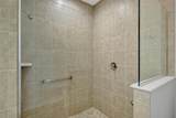 4510 29TH AVENUE Circle - Photo 43