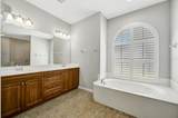 4510 29TH AVENUE Circle - Photo 44