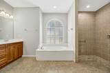 4510 29TH AVENUE Circle - Photo 45