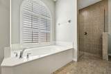 4510 29TH AVENUE Circle - Photo 46