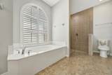 4510 29TH AVENUE Circle - Photo 47