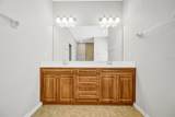 4510 29TH AVENUE Circle - Photo 48