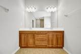 4510 29TH AVENUE Circle - Photo 49