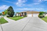 4510 29TH AVENUE Circle - Photo 5