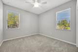 4510 29TH AVENUE Circle - Photo 51
