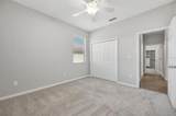 4510 29TH AVENUE Circle - Photo 52