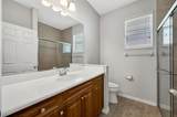 4510 29TH AVENUE Circle - Photo 53