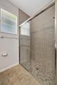 4510 29TH AVENUE Circle - Photo 54