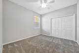 4510 29TH AVENUE Circle - Photo 55