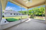 4510 29TH AVENUE Circle - Photo 58